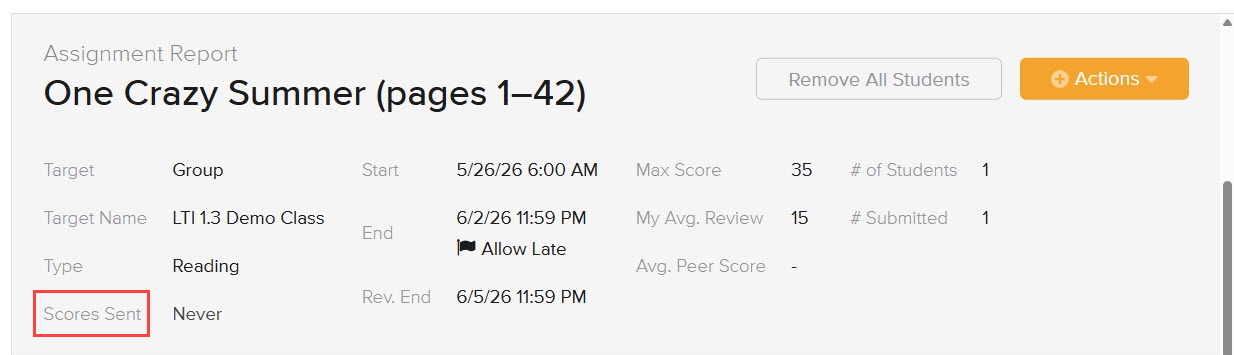 Scores Sent-StudySync.png