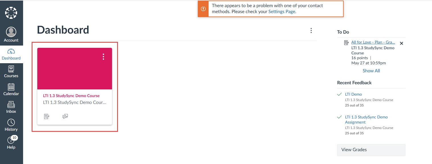 canvas student view.jpg