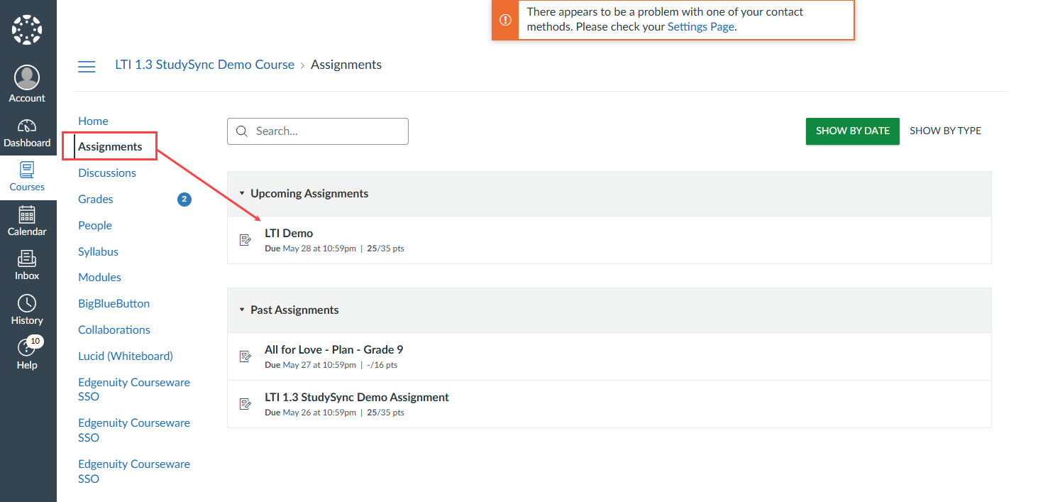 canvas_assignment_student view.png