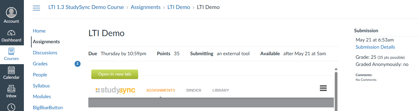 canvas student view 2.png