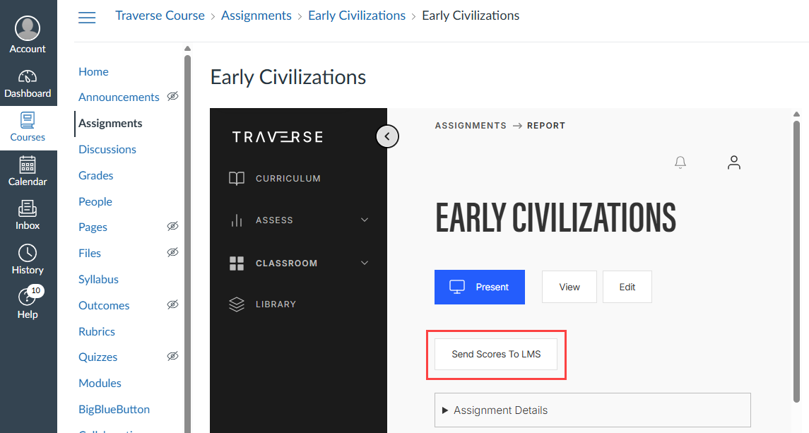 Send Scores to LMS_traverse.png