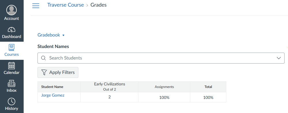 courses_grades Traverse.png