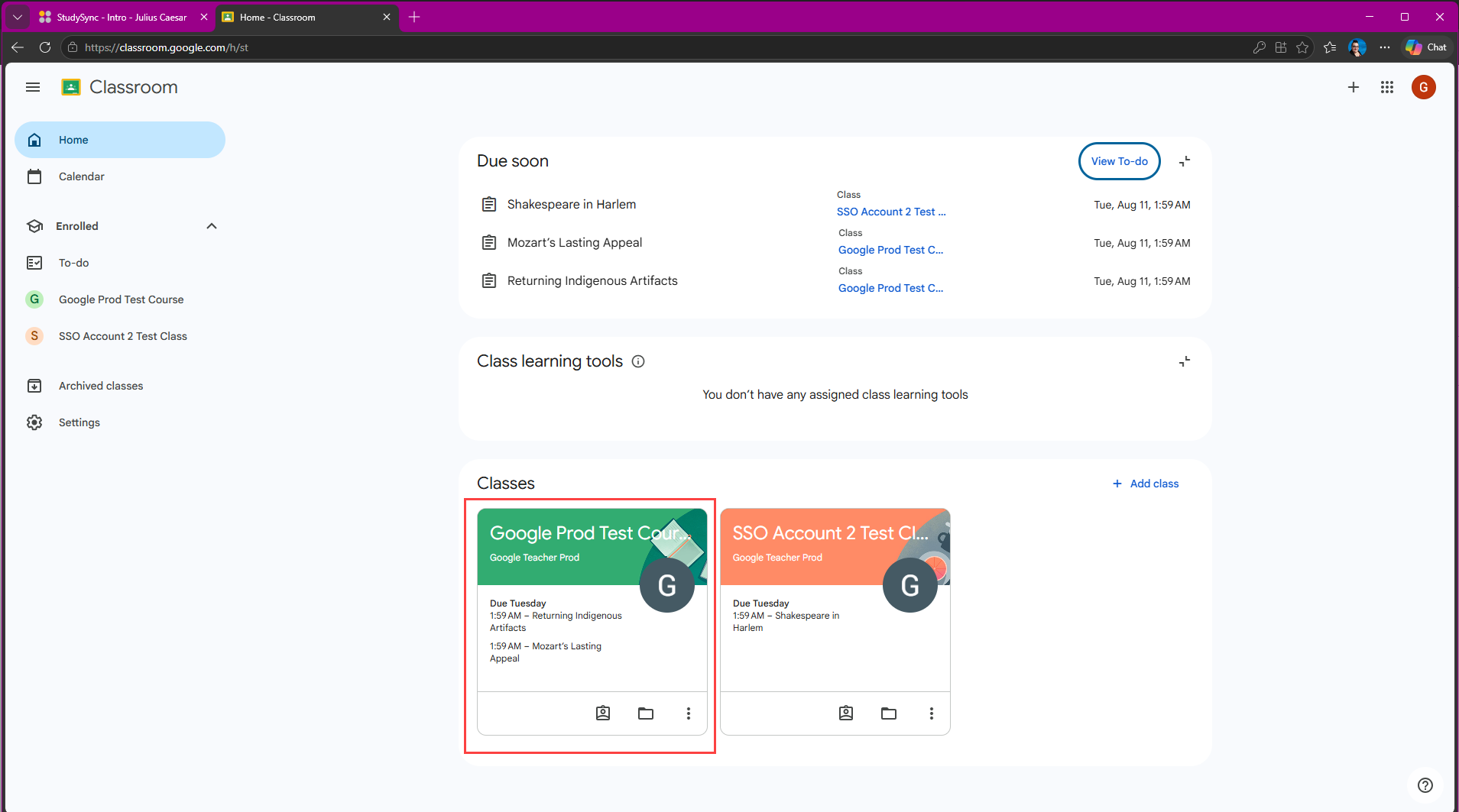 google student_select class tile.png