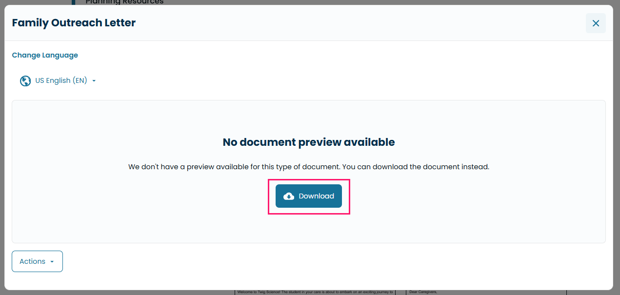download FOL Twig MS.png