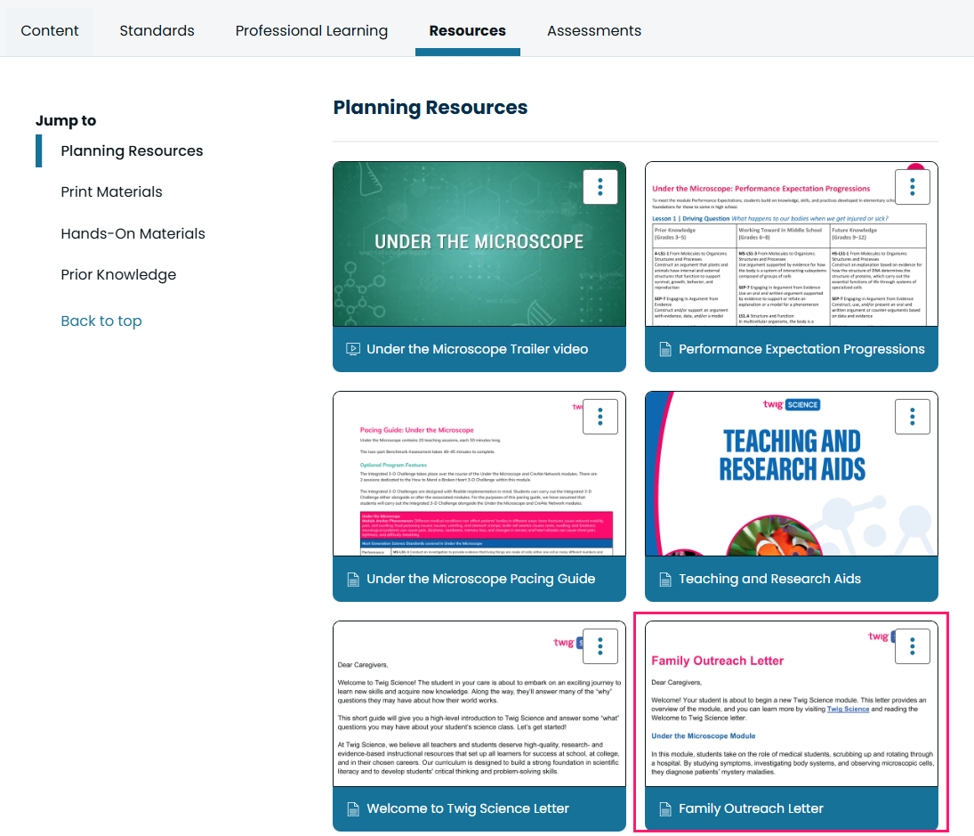 MS planning resources FOL.png