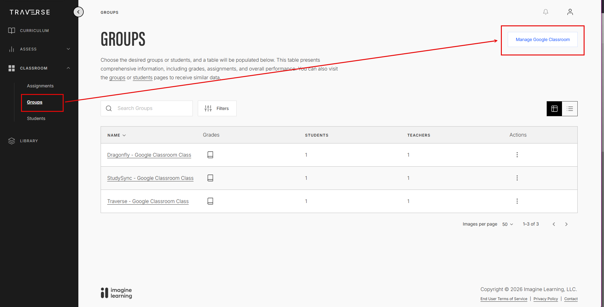 GC Manage GC button Traverse.png