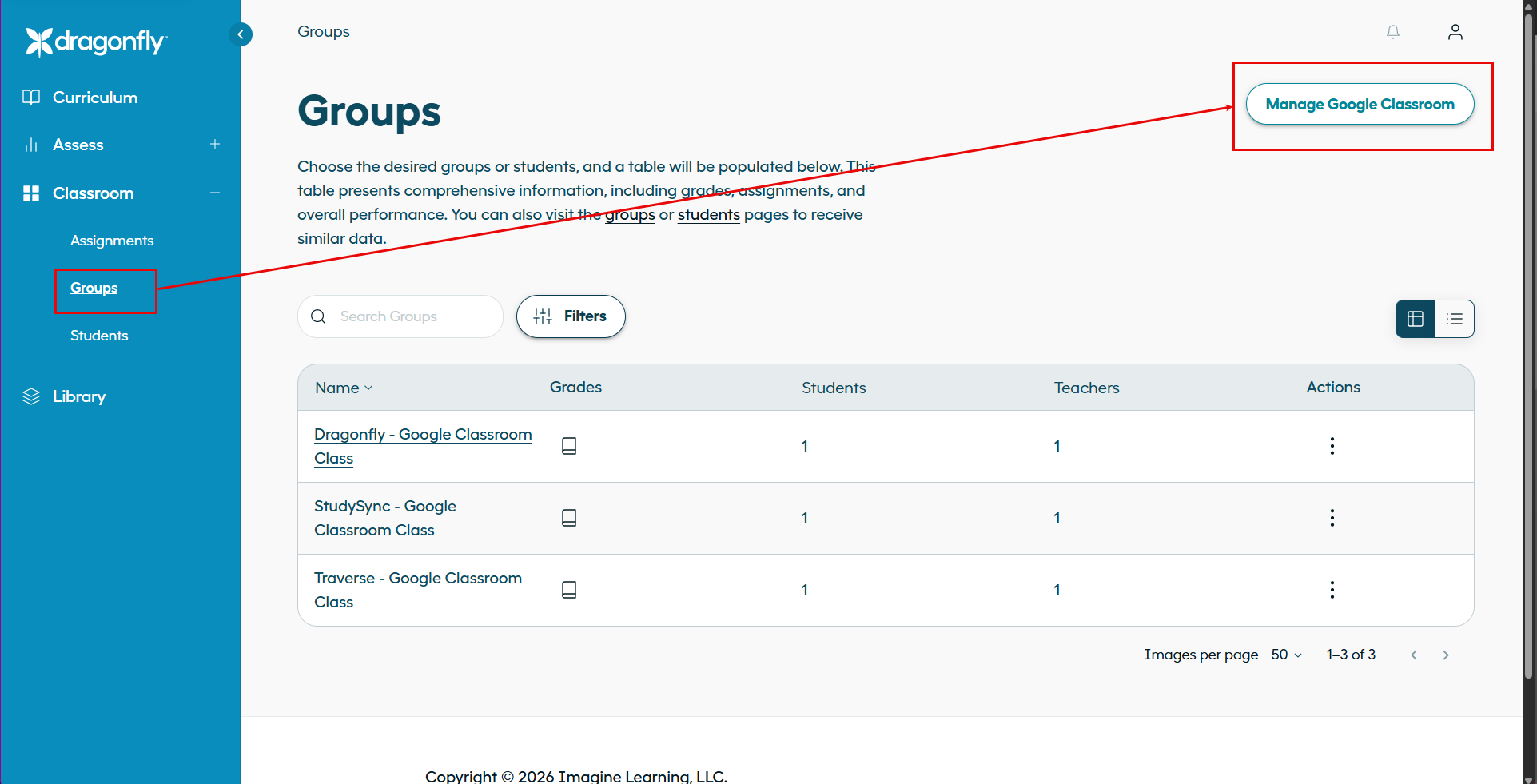 GC Manage GC button Dragonfly.png