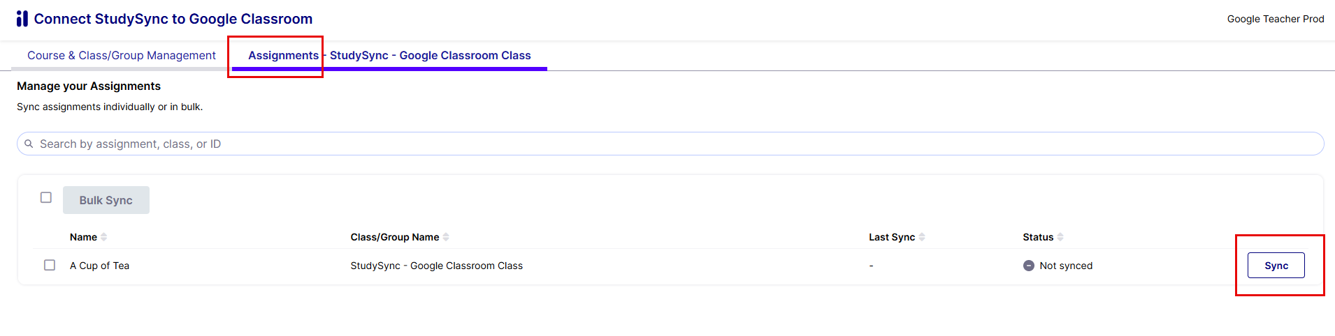 GC sync assignment.png