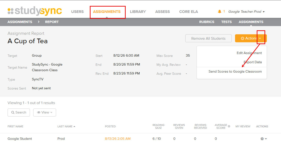 send scores to GC-StudySync.png