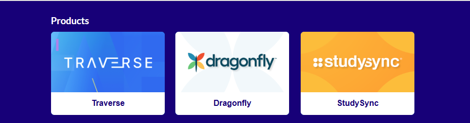 traverse dragonfly studysync tiles.png