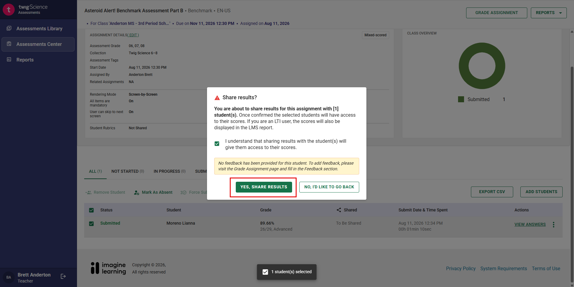 twig share results to LMS confirmation.png