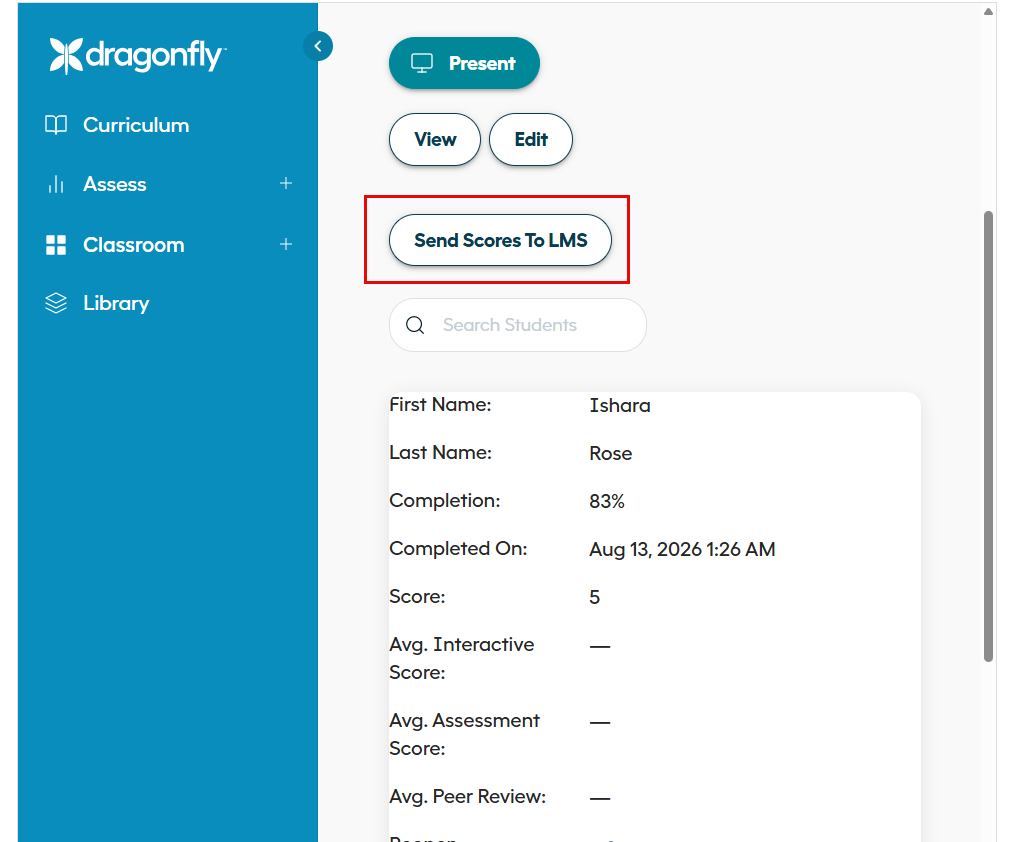 dragonfly send scores to LMS.png