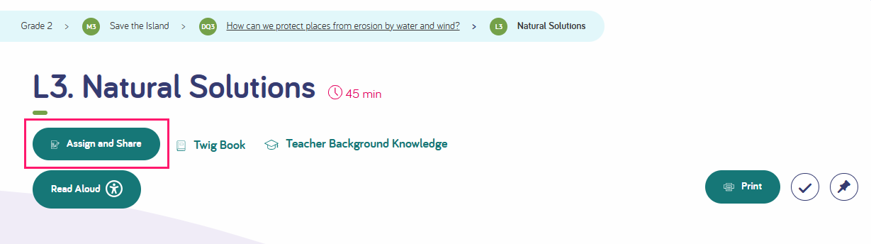 Twig elem - assign and share.png