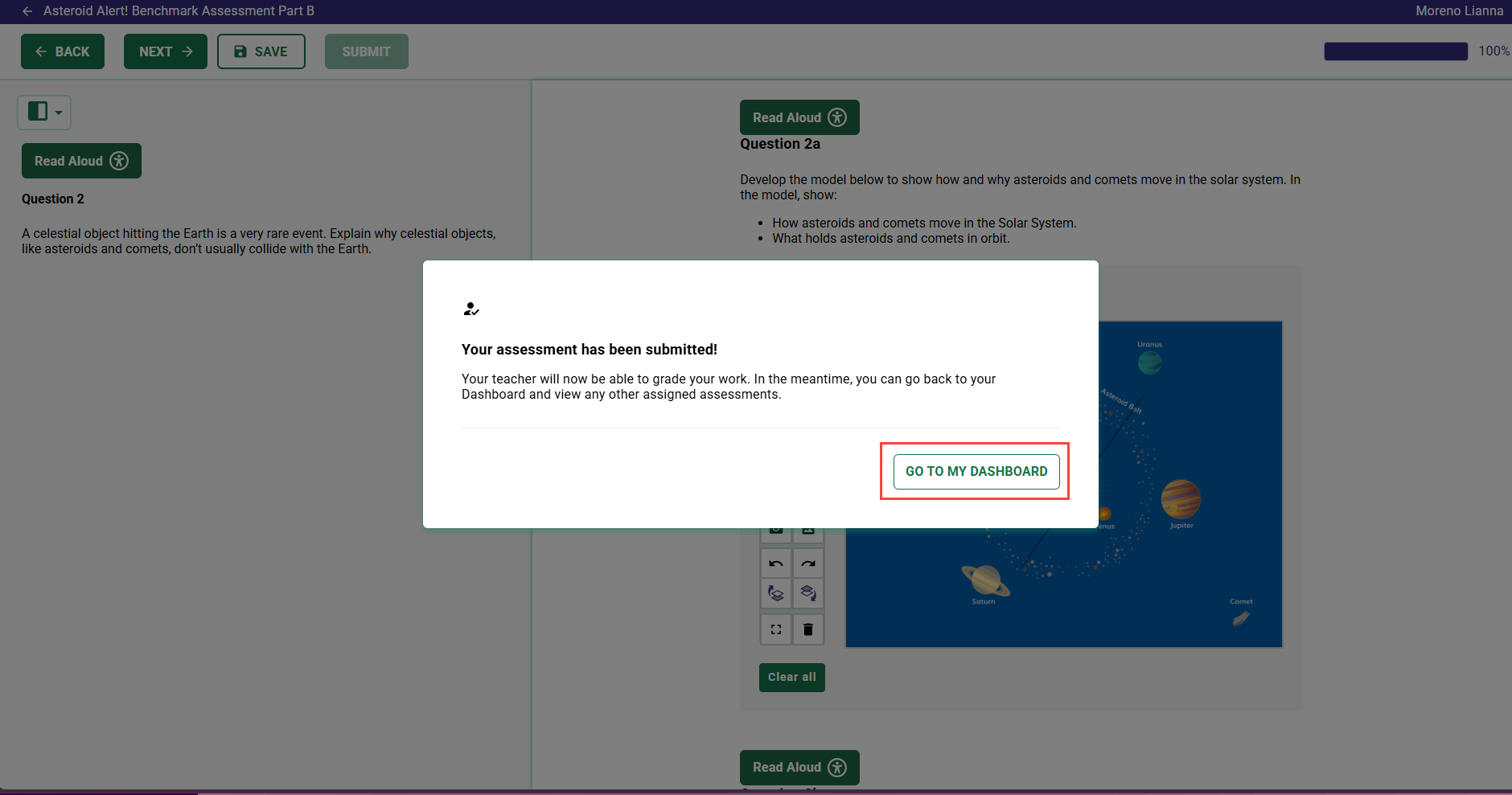 Twig Student Assignment Submission Confirmation.png