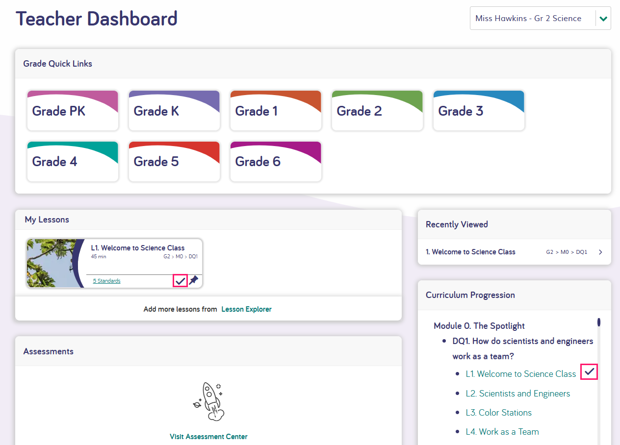 Twig elem-lessons marked as complete.png