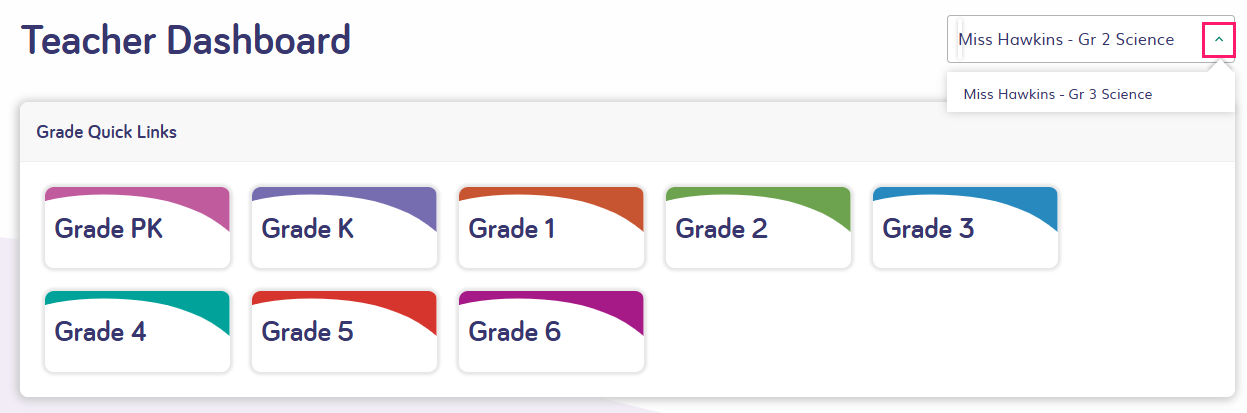 elem- teacher dash - select a class.png