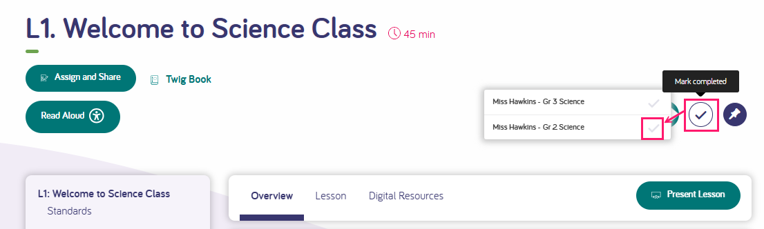 mark as complete from Curriculum Progression 2.png