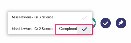 mark as complete from Curriculum Progression 3.png