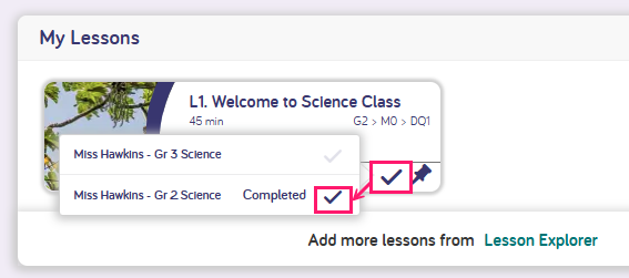 removing checkmark from my lessons.png