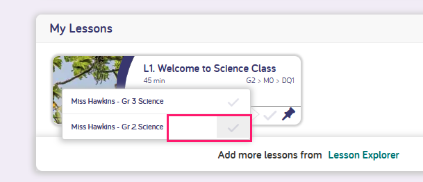 removing checkmark from my lessons 2.png