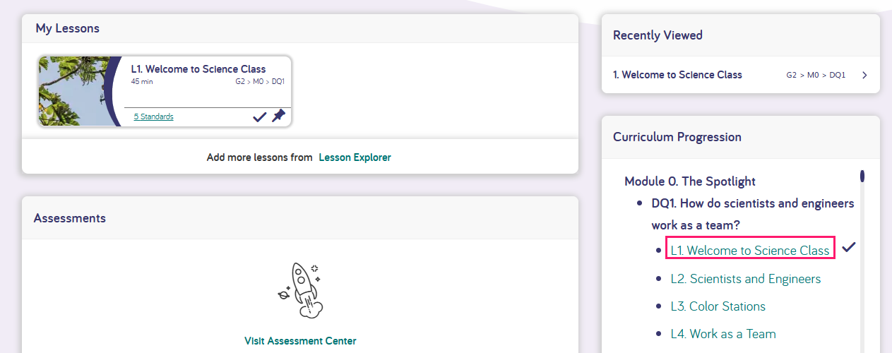 removing checkmark from curriculum progression.png