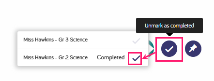 removing checkmark from curriculum progression 2.png