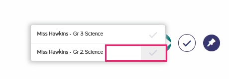 removing checkmark from curriculum progression 3.png