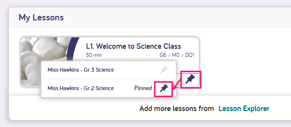 unpin a lesson 1.png