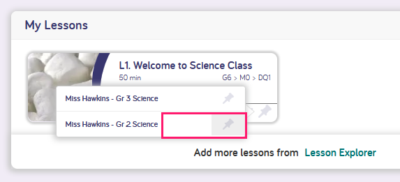 unpin a lesson 2.png