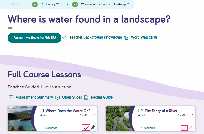 lesson explorer elem completion status.png