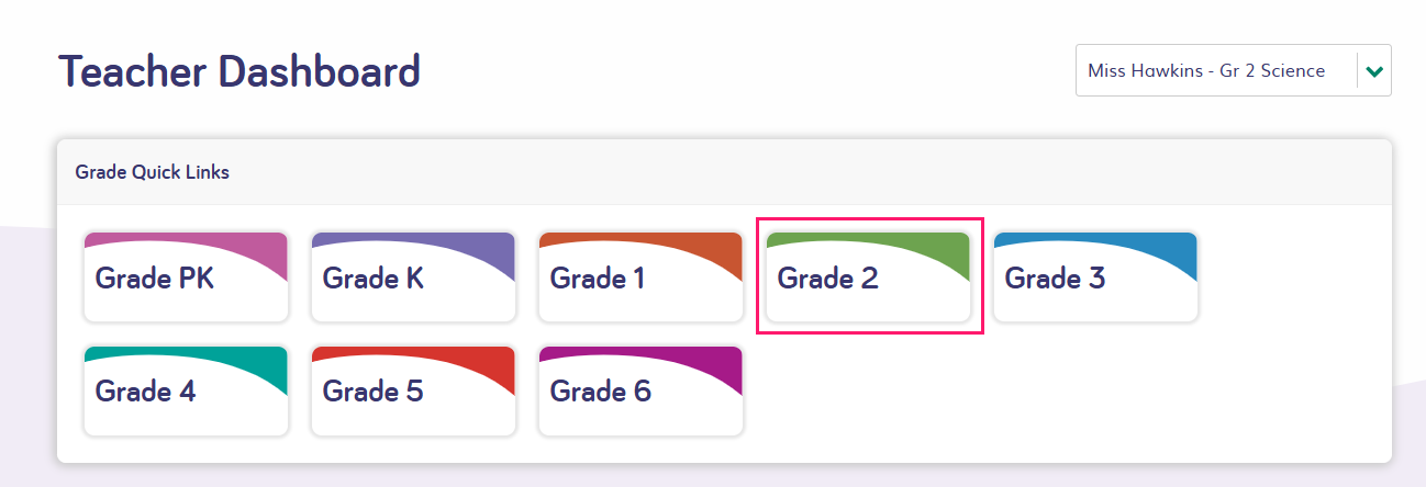 select grade 2.png