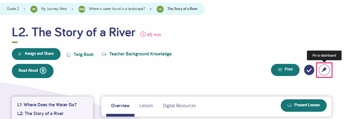 pin a lesson from top of lesson page.png