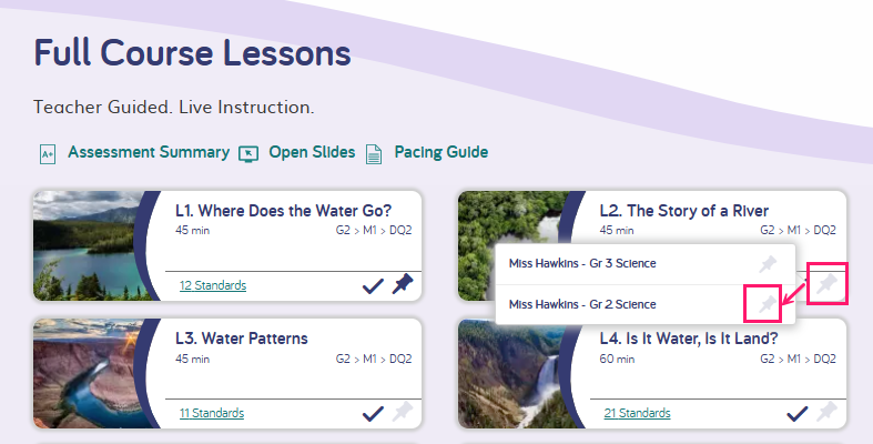 pin a lesson.png