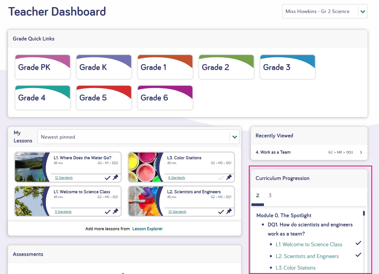 curriculum progression example.png