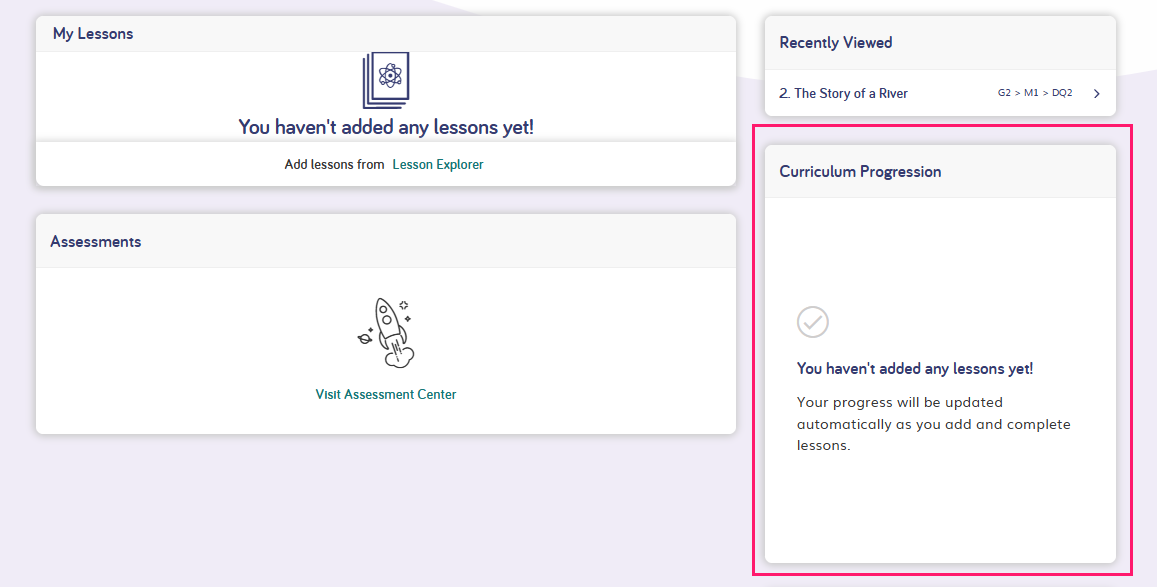 empty curriculum progression.png