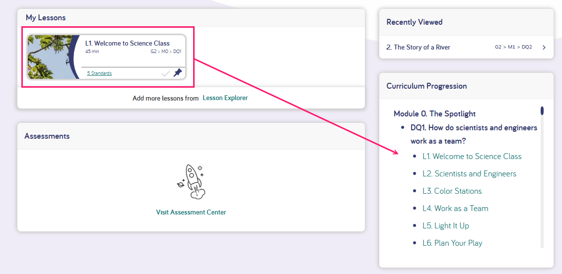 populated curriculum progression 2.png