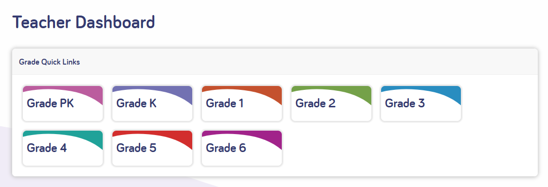 Admin view of teacher dashboard.png