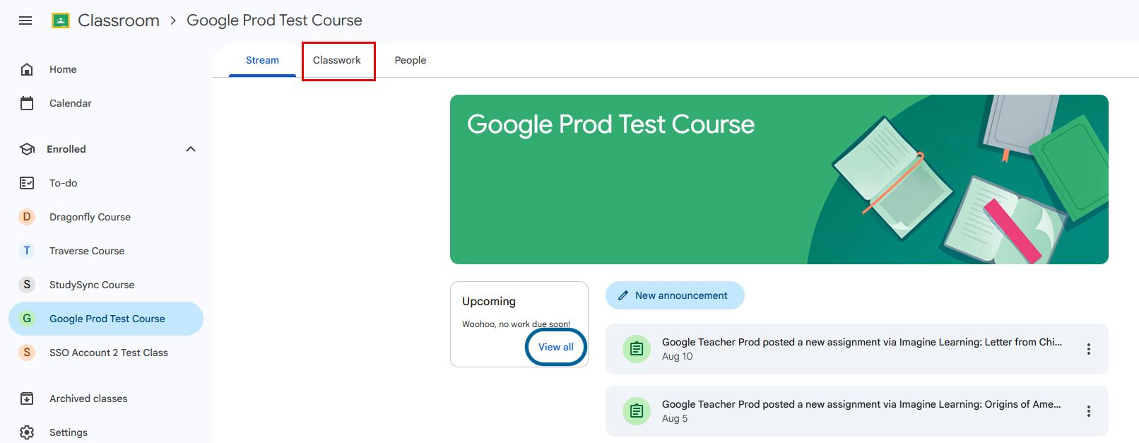 GC student - click Classwork tab.png