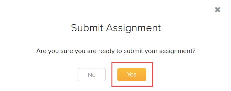 student view schoology _ confirm submit assignment.jpg