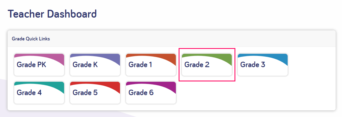 Admin view of teacher dashboard gr 2.png