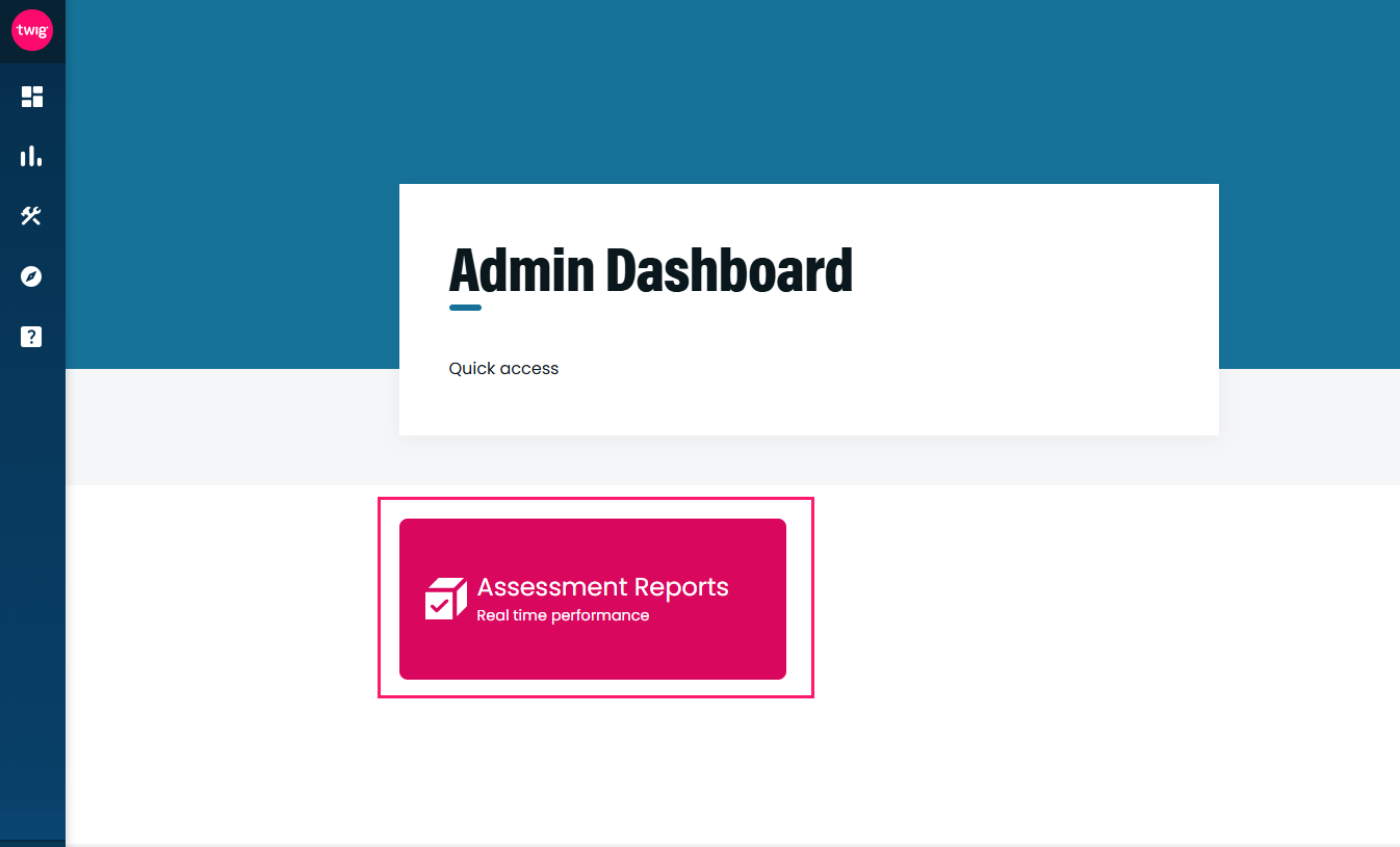 Assessment Reports tile.png