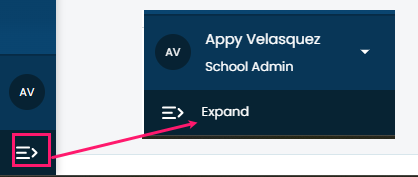 expand collapse admin bar.png