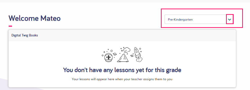 twig elem student dashboard - grade level.png