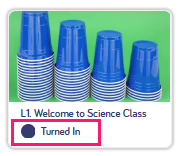student lesson_turned in.png