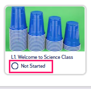 student lesson_not started.png