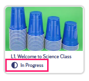 student lesson_in progress.png
