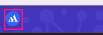 accessibility icon twig science elementary.png