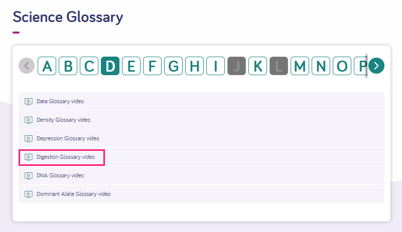 glossary video TSE.png