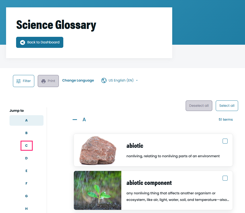 glossary_letter A teacher view.png