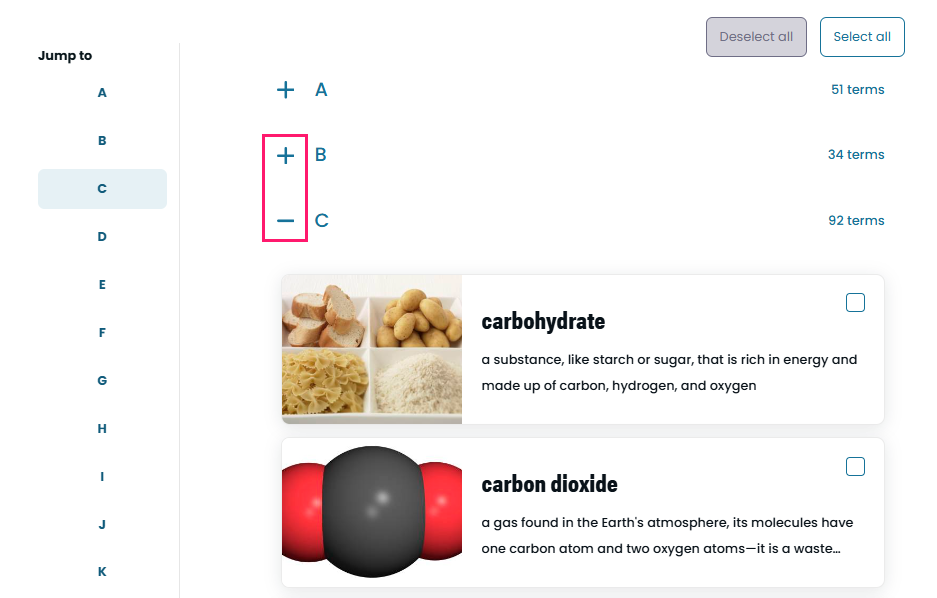 glossary_letter C teacher view.png
